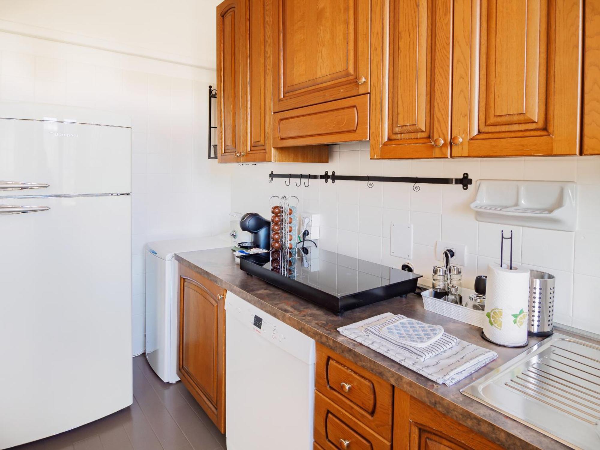B&B Wiligelmo Intero Appartamento Con Colazione Inclusa Modena Exterior photo